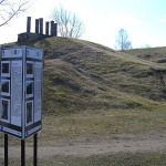 Sehenswürdigkeiten